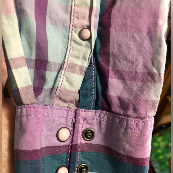 Mens I-N-C International concepts Shirt - Picture 6 of 13